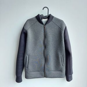 Style .B Jacket size M